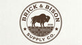 Brick & Bison Gift Card