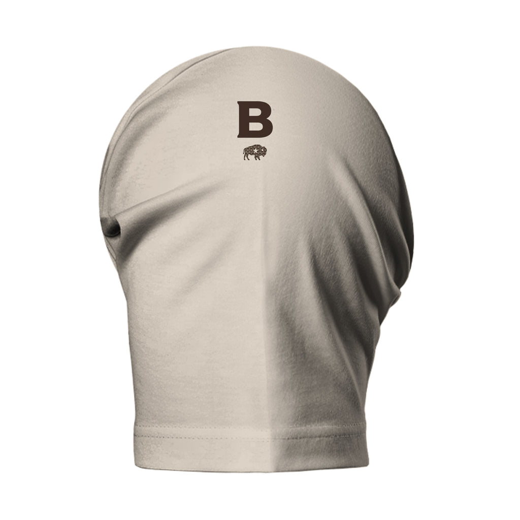 LightSand - PC54 - SLEEVE_RIGHT