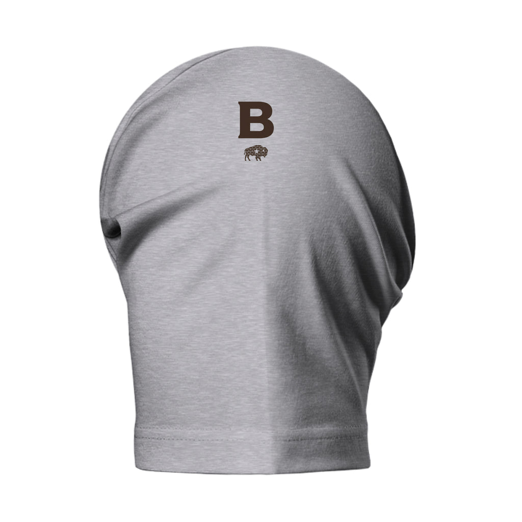 Athletic Heather - PC54 - SLEEVE_RIGHT