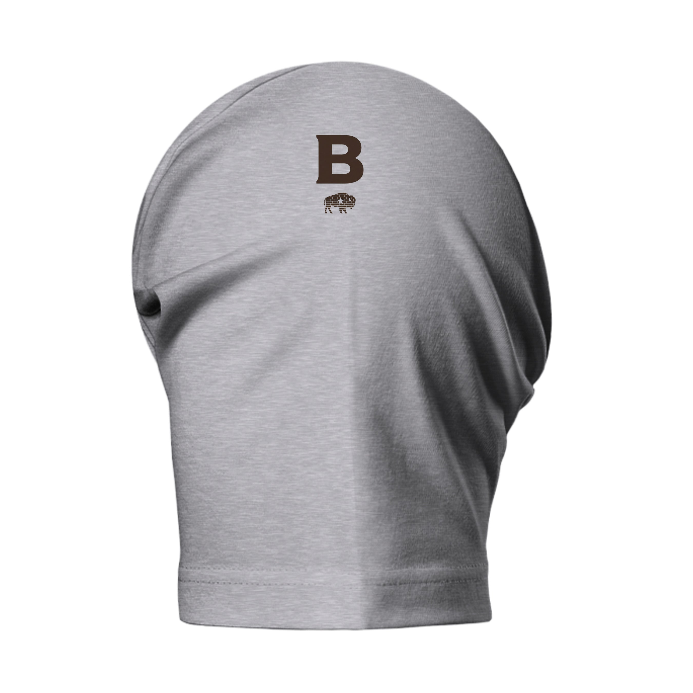 Athletic Heather - PC54 - SLEEVE_RIGHT