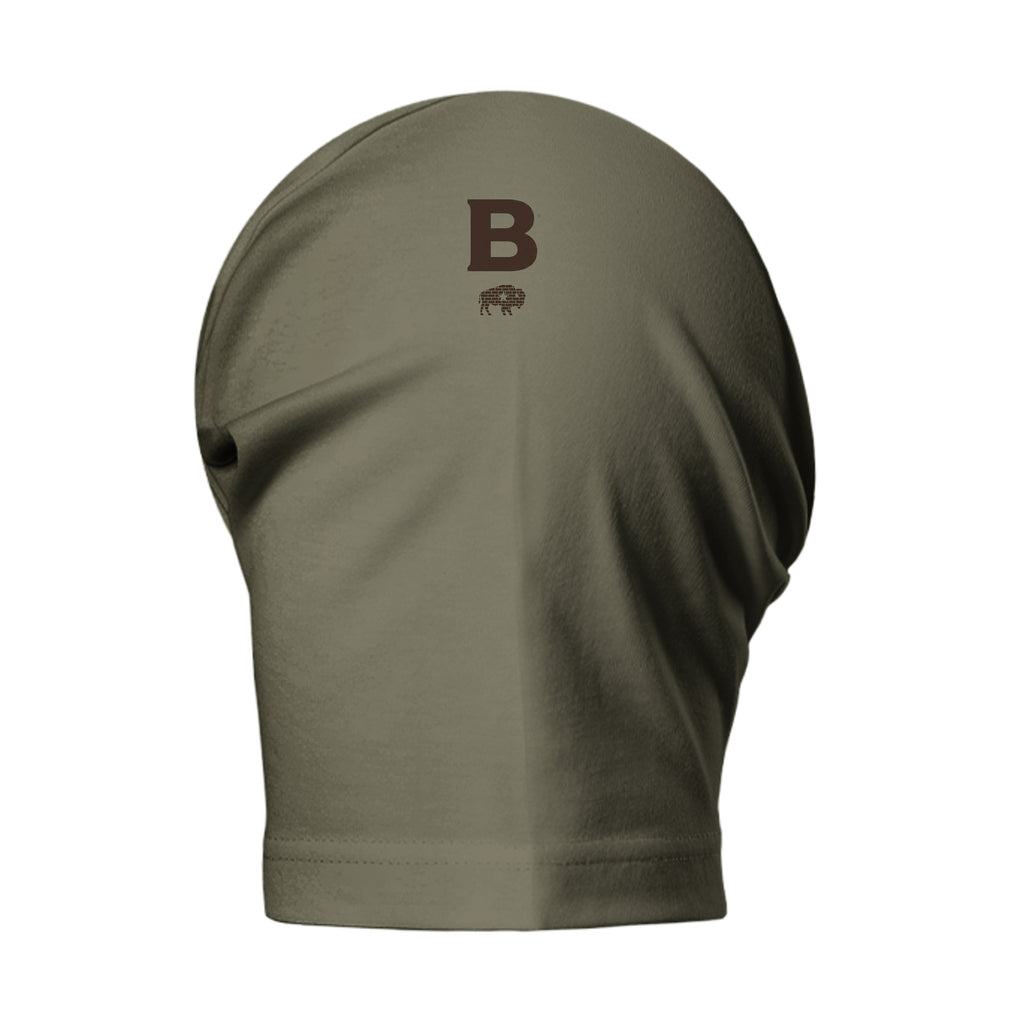 Olive Drab Green - PC54 - SLEEVE_RIGHT