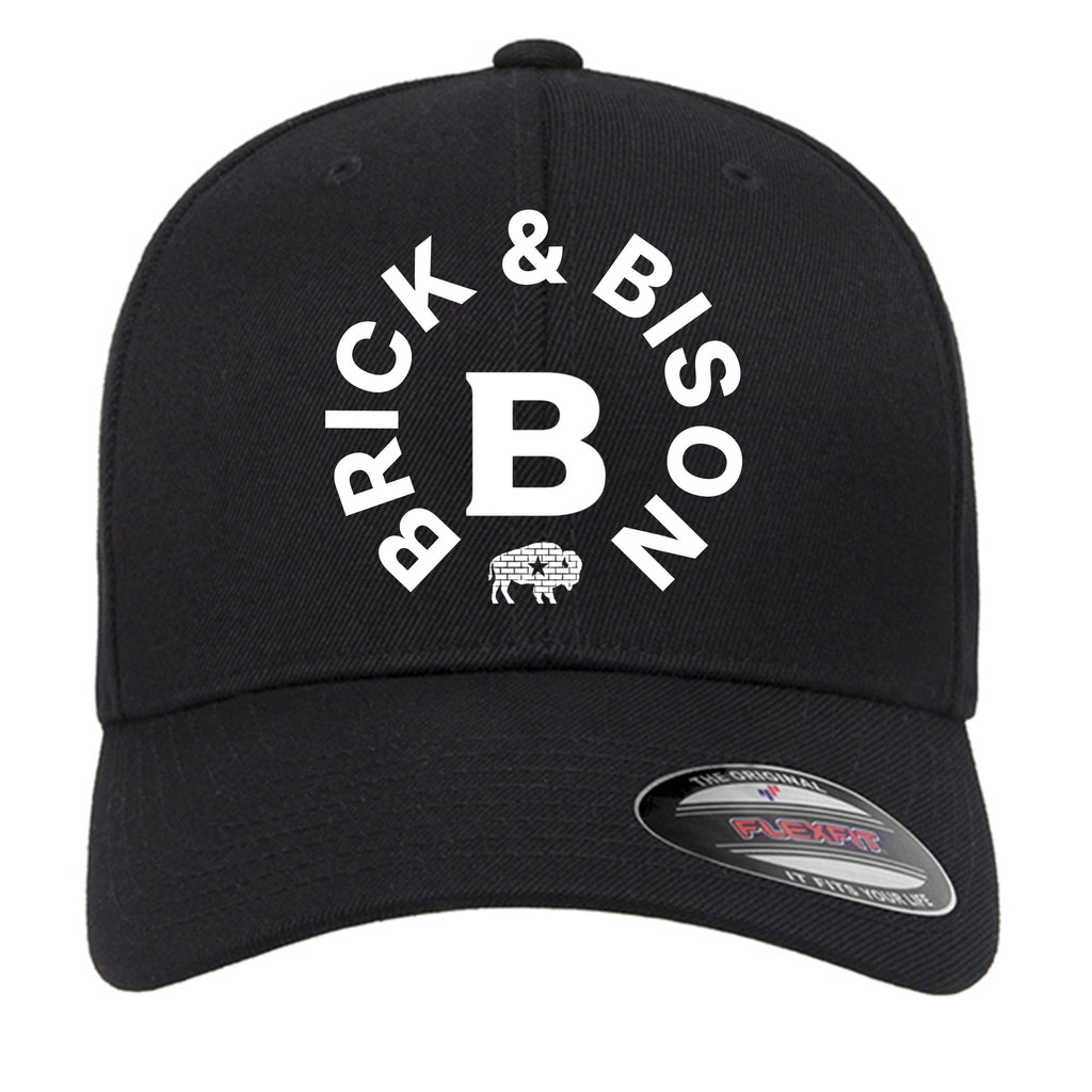 BLACK - 6477 - FRONT