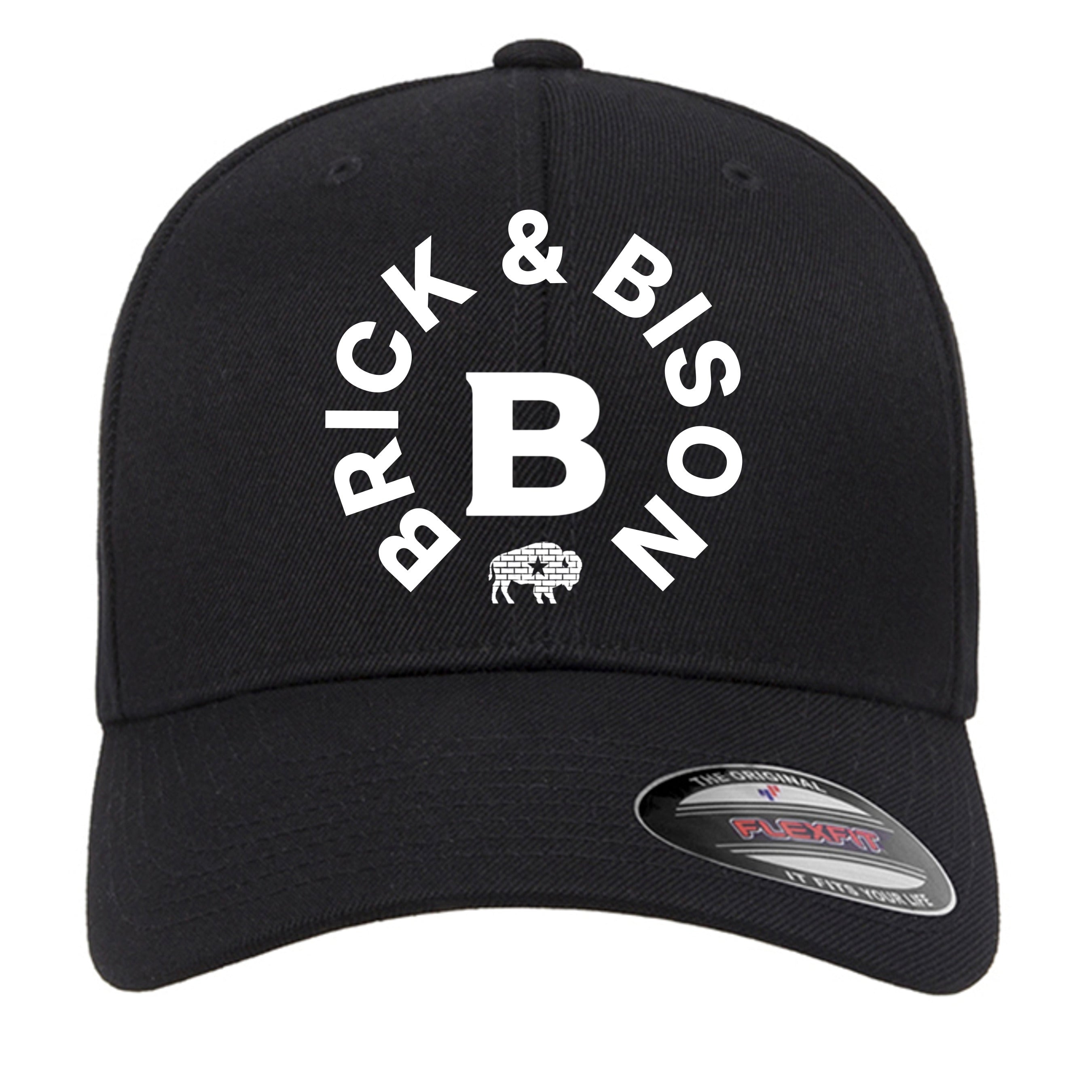 BLACK - 6477 - FRONT