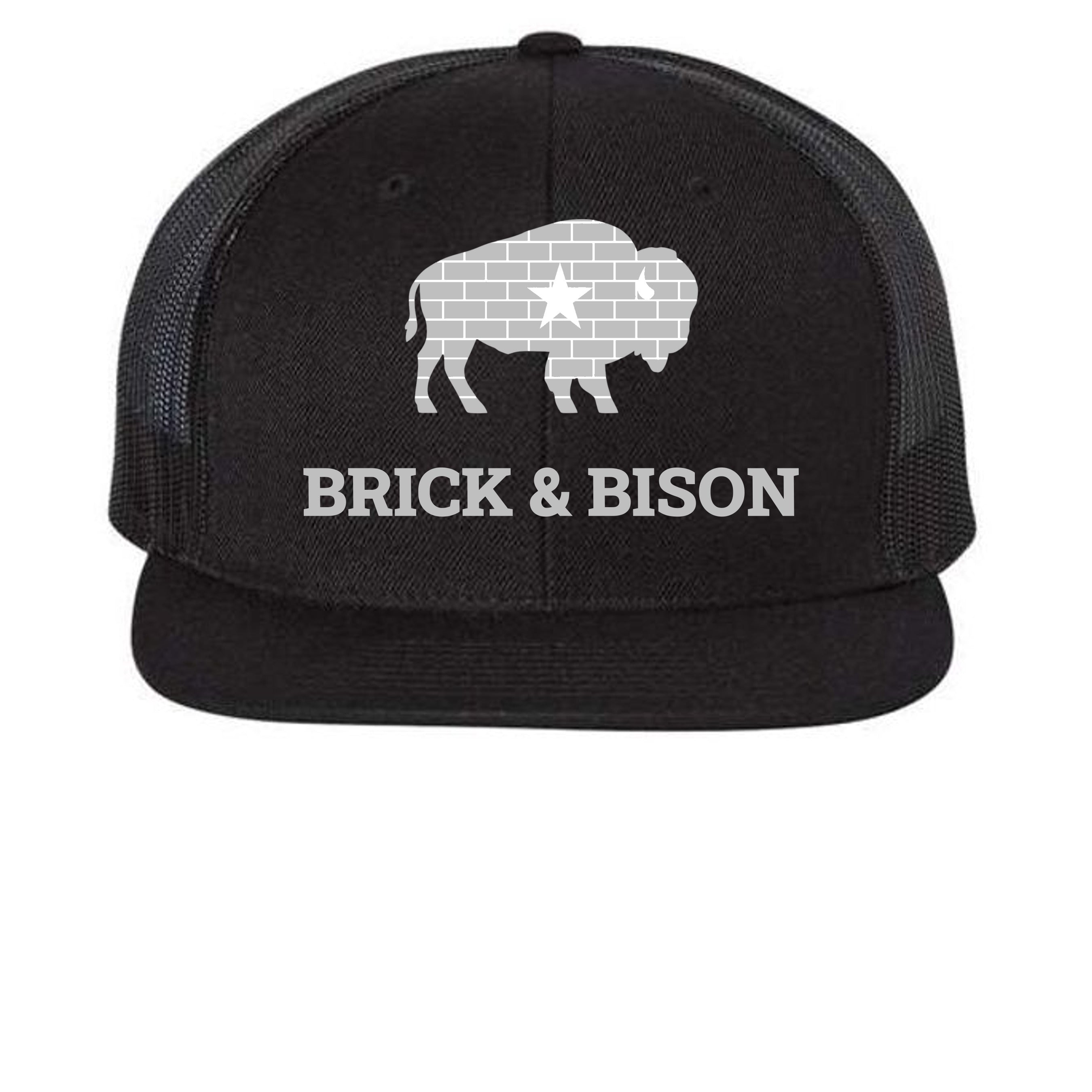 Black/ Black - 511 - FRONT