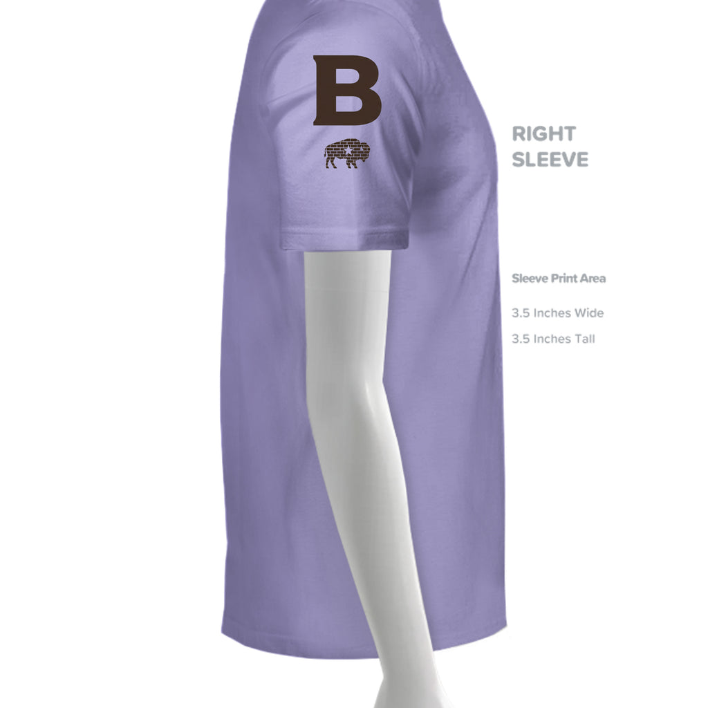 VIOLET - G500 - SLEEVE_RIGHT