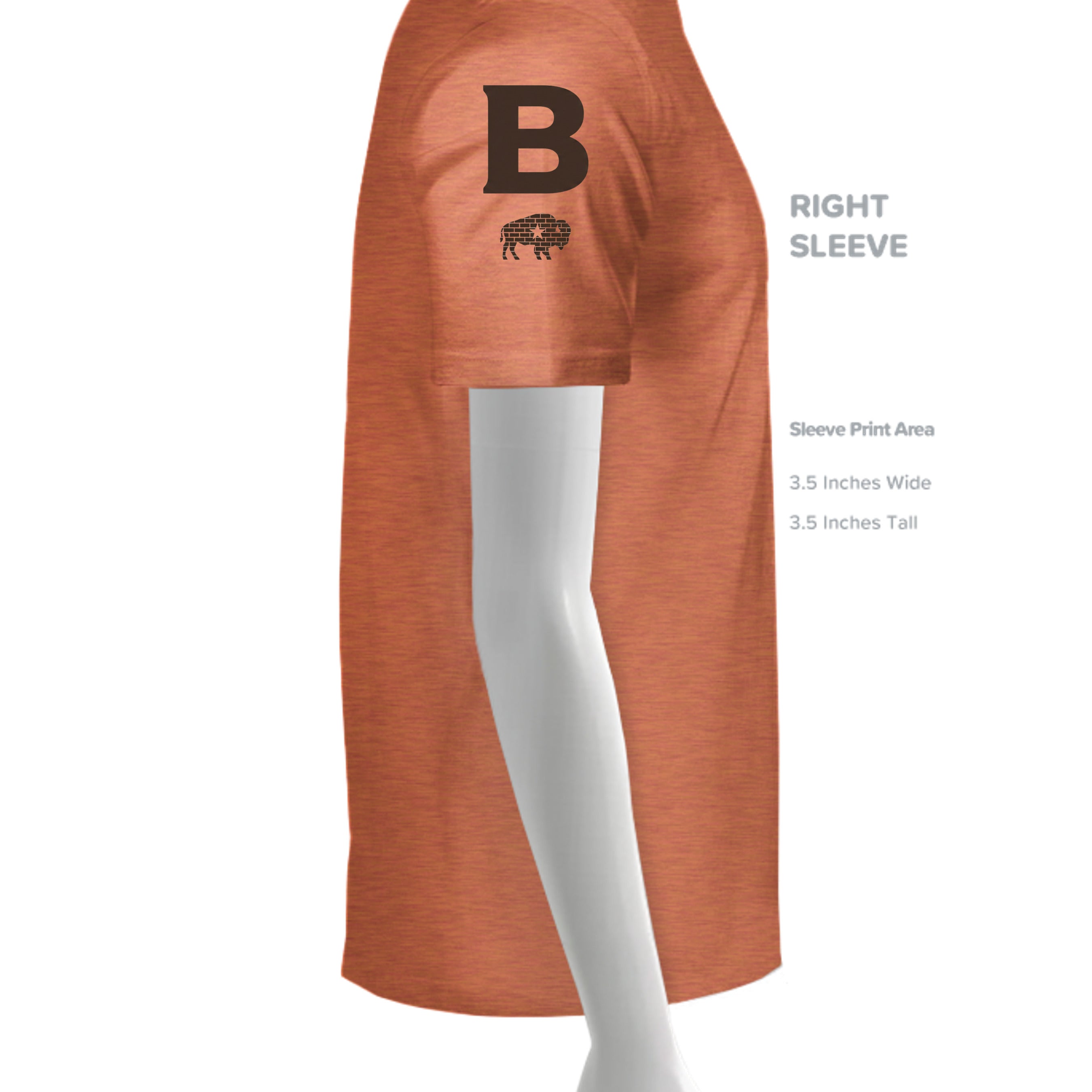 SUNSET - G500 - SLEEVE_RIGHT