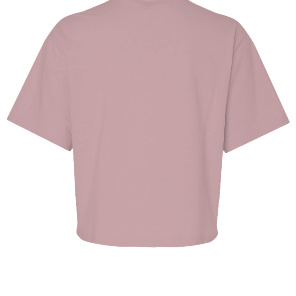 Blush - 102 - BACK