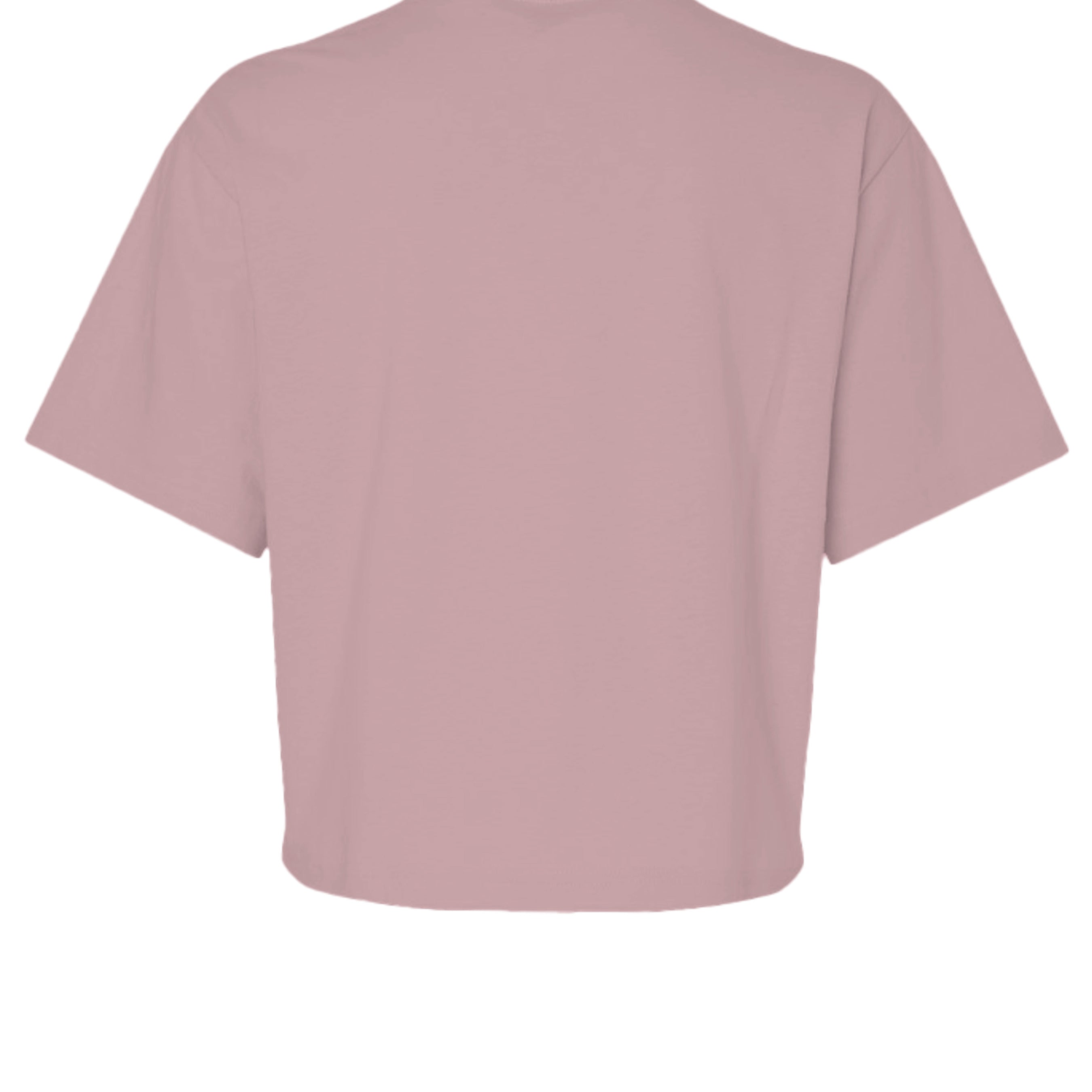 Blush - 102 - BACK