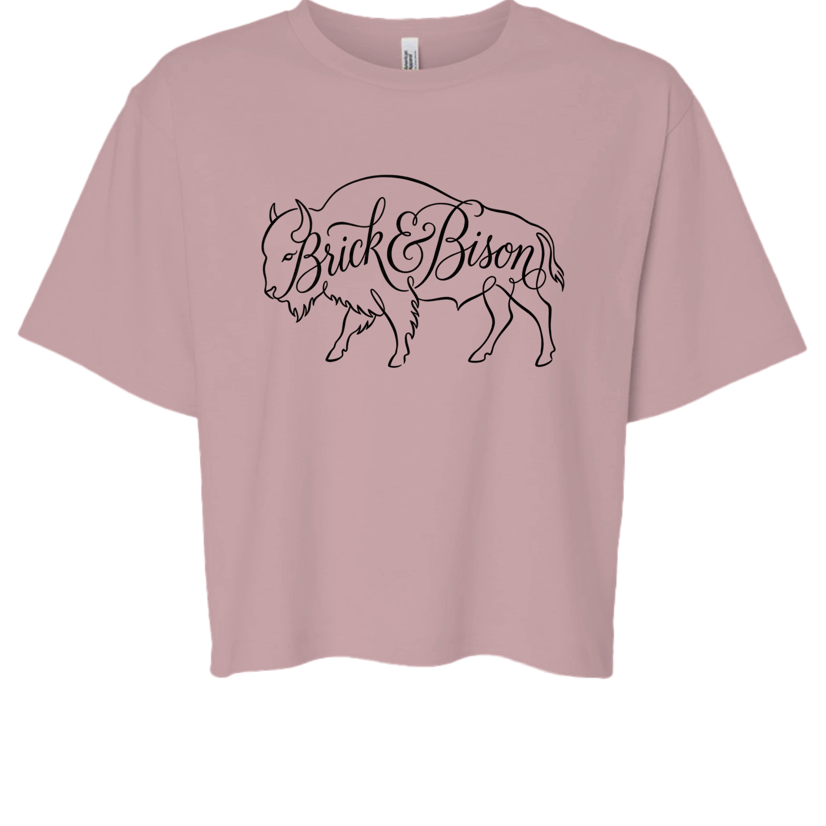 Blush - 102 - FRONT