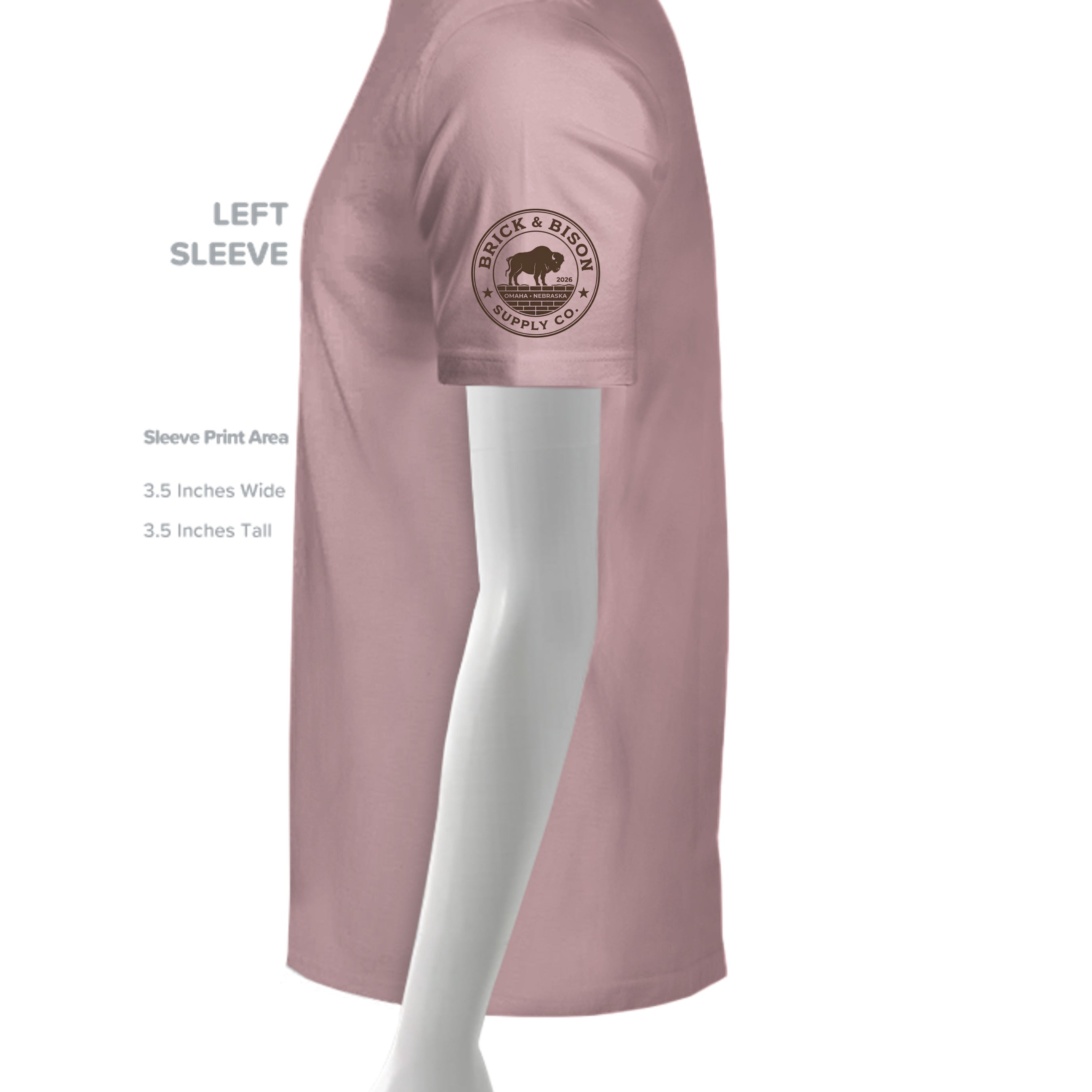 Blush - 102 - SLEEVE_LEFT
