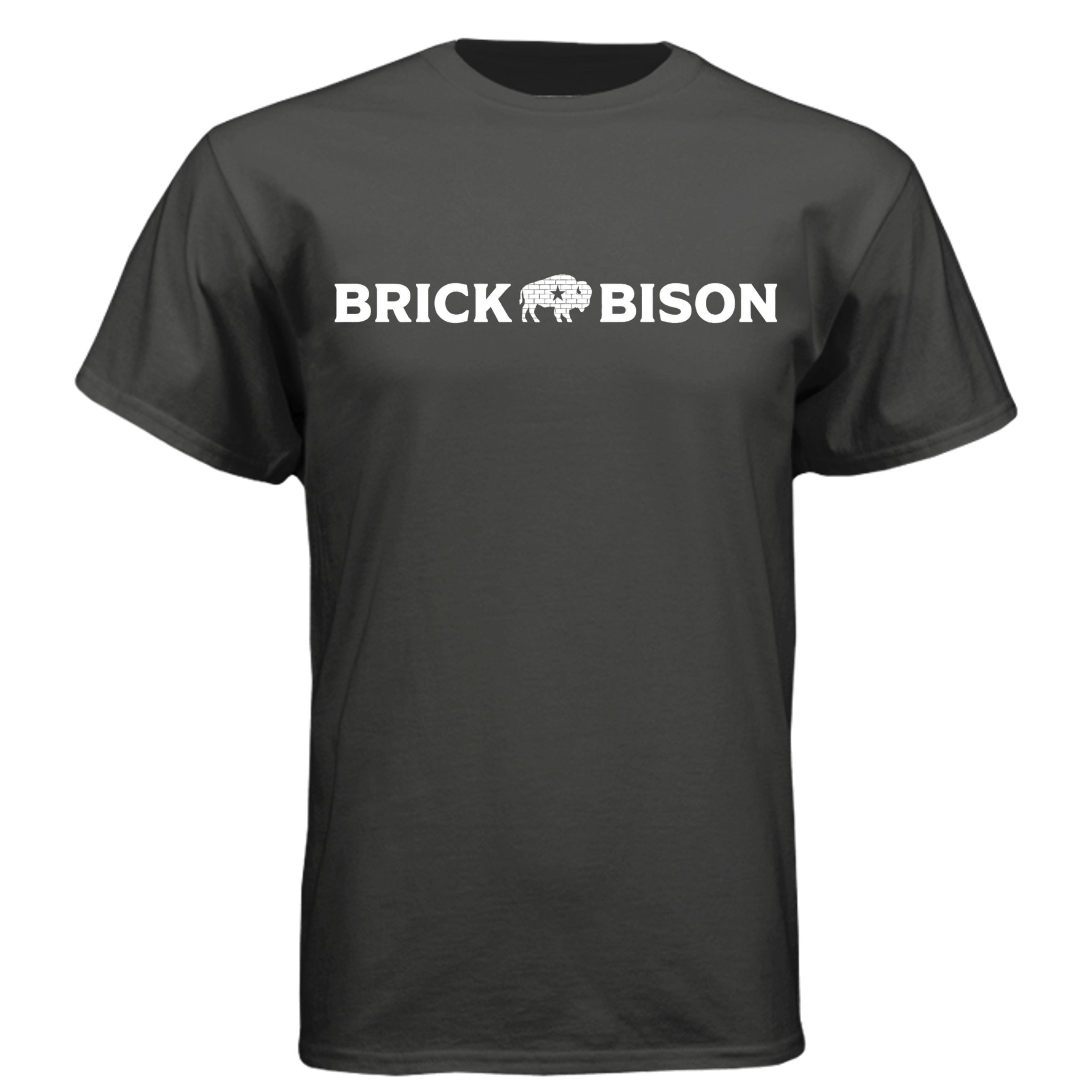 Black - N6210 - FRONT