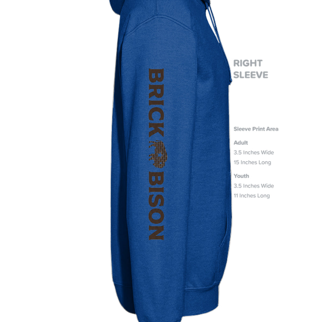 ROYAL - 996 - SLEEVE_RIGHT
