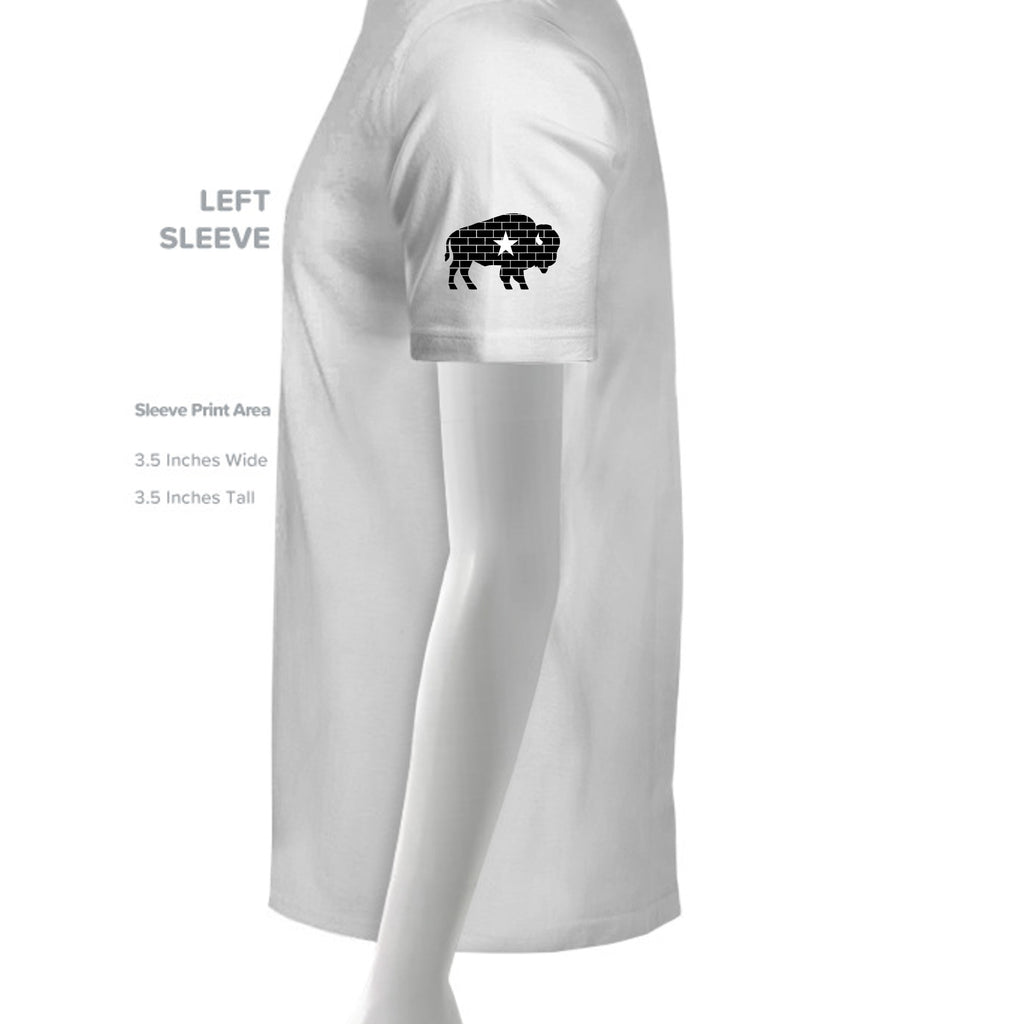 White - PC330 - SLEEVE_LEFT