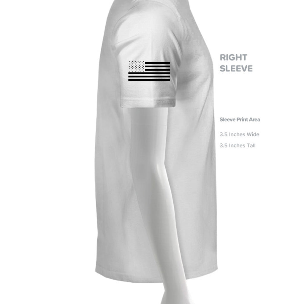 White - PC330 - SLEEVE_RIGHT