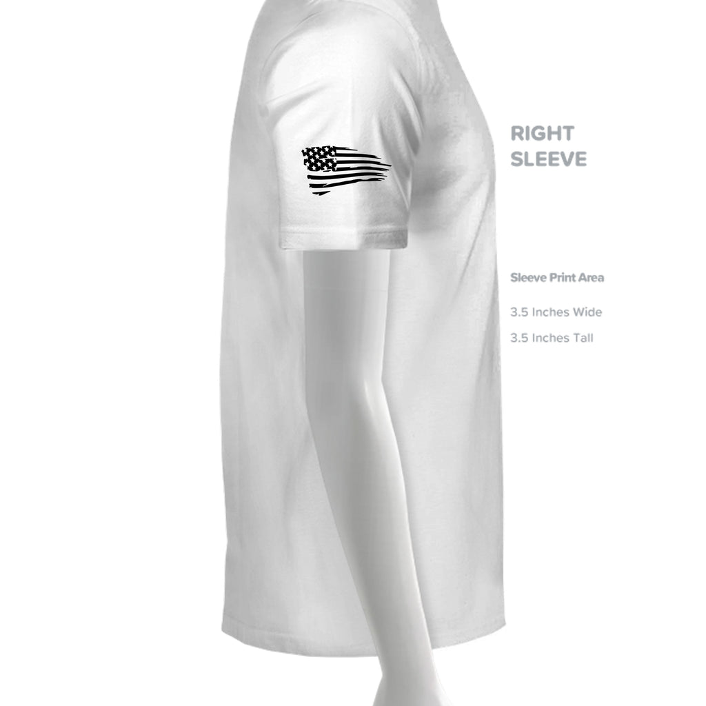 WHITE - 6010 - SLEEVE_RIGHT
