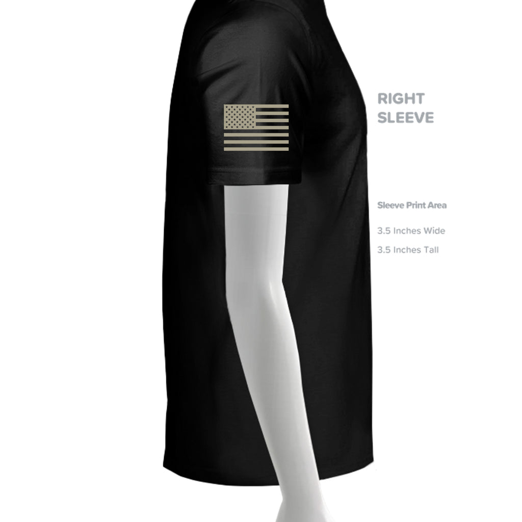 BLACK - 6010 - SLEEVE_RIGHT