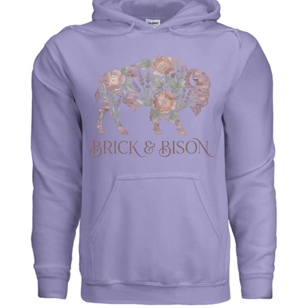 VIOLET - G185 - FRONT
