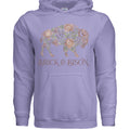 VIOLET - G185 - FRONT