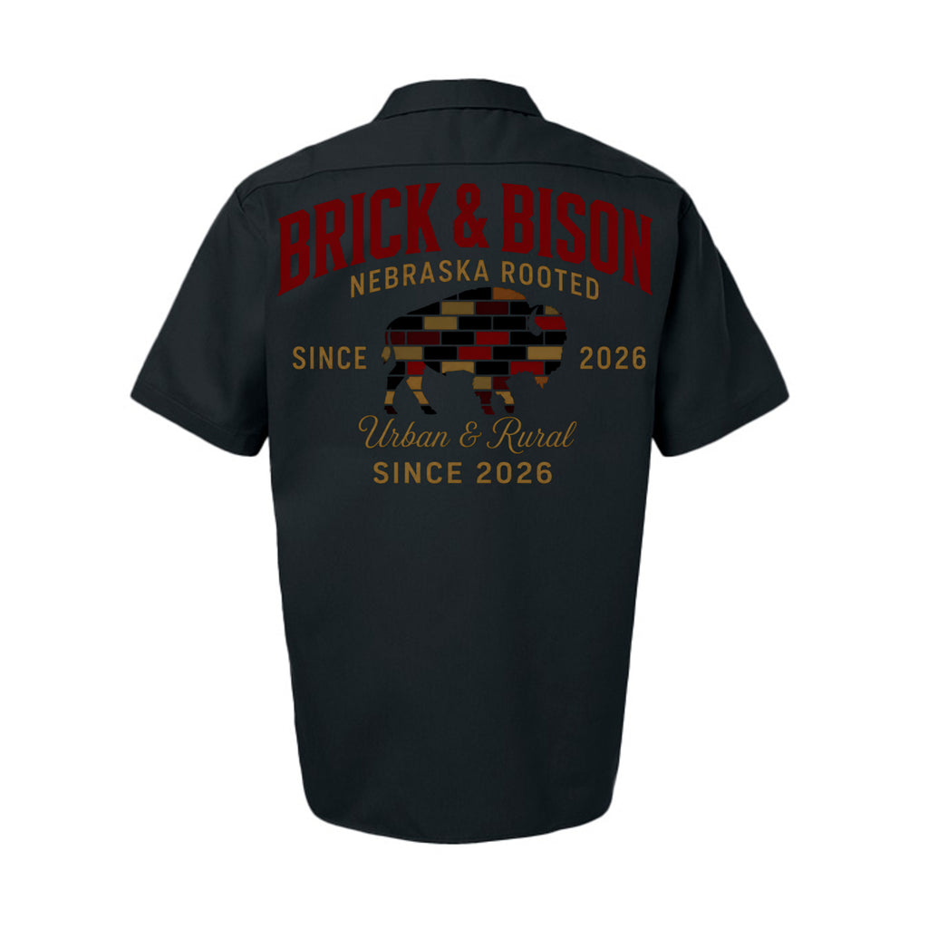 Black - 2574 - BACK