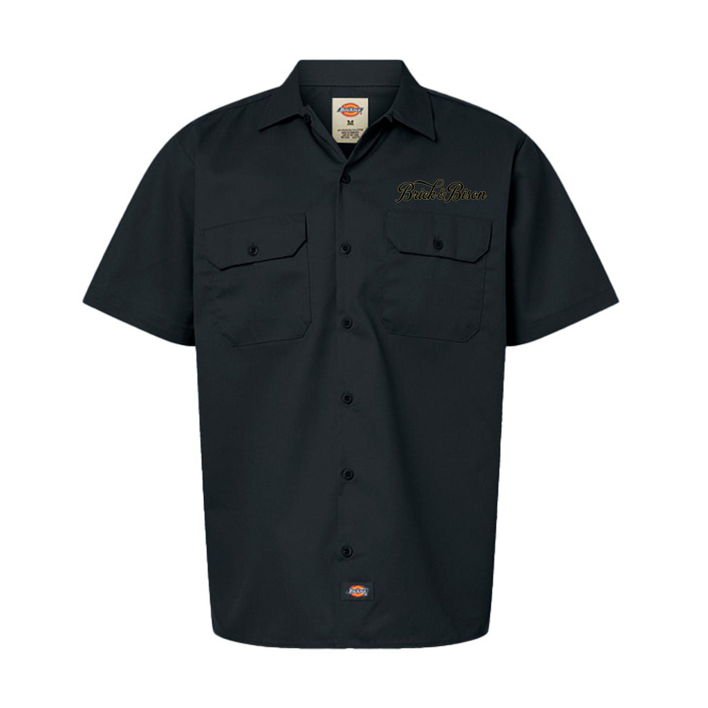 Black - 2574 - FRONT