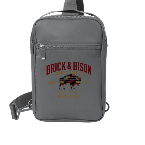 Storm Grey - BG935 - FRONT